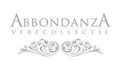 Abbondanza-Logo Abbondanza-Logo