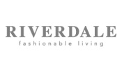 Riverdale-Logo Riverdale-Logo