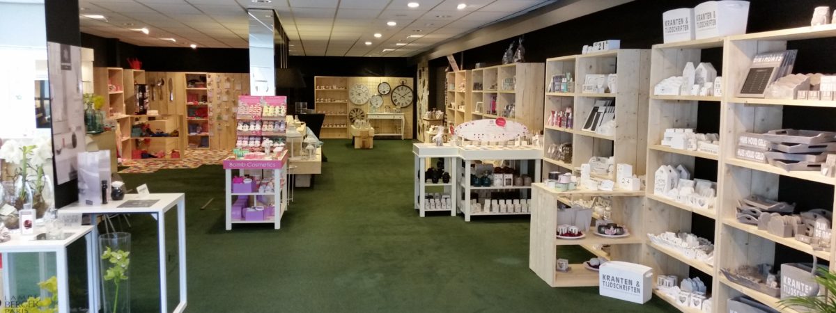 Plezant-Living-Gifts-Baarle-Nassau-winkeloverzicht Plezant-Living-Gifts-Baarle-Nassau-winkeloverzicht