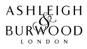 Ashleigh & Burwood geurstokjes Ashleigh & Burwood geurstokjes