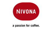 Nivona Espressomachines