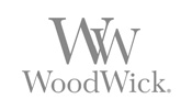 WoodWick-Logo
