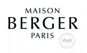 Maison Berger - Lampe Berger