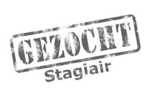 Vacature BOL Stage